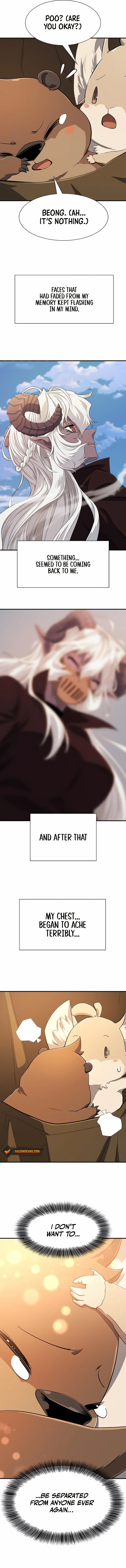 The Greatest Estate Developer, Chapter 214 image 15